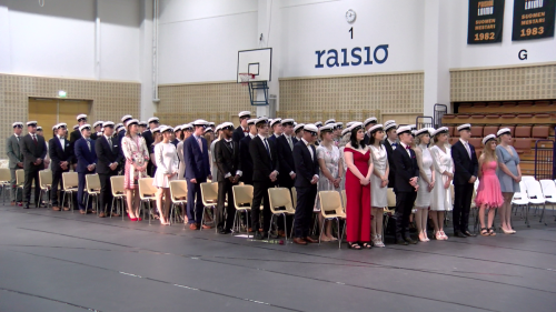 Lakkiaiset-kevat-2022-25