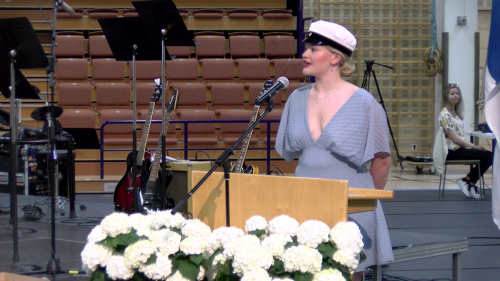 Lakkiaiset-kevat-2022-26