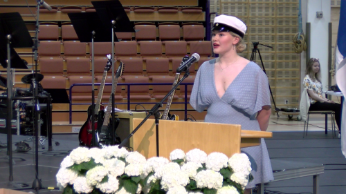 Lakkiaiset-kevat-2022-27