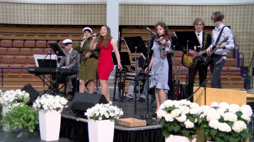 Lakkiaiset-kevat-2022-28