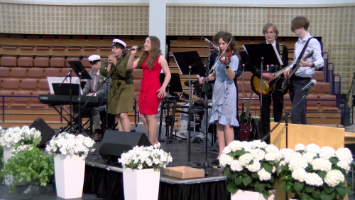 Lakkiaiset-kevat-2022-29