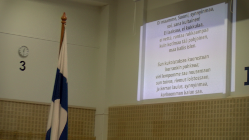 Lakkiaiset-kevat-2022-30