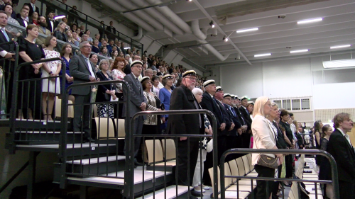 Lakkiaiset-kevat-2022-32